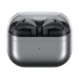 Samsung Galaxy Buds 3 - 48mAh / Bluetooth / Silver