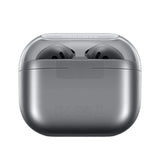 Samsung Galaxy Buds 3 - 48mAh / Bluetooth / Silver