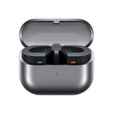 Samsung Galaxy Buds 3 - 48mAh / Bluetooth / Silver