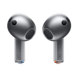 Samsung Galaxy Buds 3 - 48mAh / Bluetooth / Silver