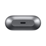 Samsung Galaxy Buds 3 - 48mAh / Bluetooth / Silver