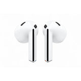 Samsung Galaxy Buds 3 - 48mAh / Bluetooth / White