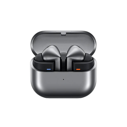 Samsung Galaxy Buds 3 Pro - 53mAh / Bluetooth / Silver