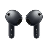 Samsung Galaxy Buds 4 - 515mAh / Bluetooth / Black