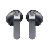 Samsung Galaxy Buds 4 - 515mAh / Bluetooth / Black