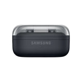 Samsung Galaxy Buds 4 - 515mAh / Bluetooth / Black