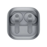 Samsung Galaxy Buds 4 Pro - Bluetooth / White
