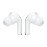 Samsung Galaxy Buds 4 Pro - Bluetooth / White