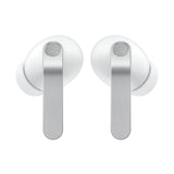 Samsung Galaxy Buds 4 Pro - Bluetooth / White