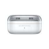 Samsung Galaxy Buds 4 Pro - Bluetooth / White