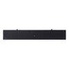 Samsung HW-B400F 2.0ch Subwoofer - 20W / Black