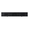 Samsung HW-B400F 2.0ch Subwoofer - 20W / Black