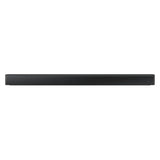Samsung HW-B650F/ZN 3.1ch Soundbar - 24W / Bluetooth / Black