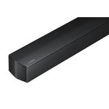Samsung HW-B650F/ZN 3.1ch Soundbar - 24W / Bluetooth / Black