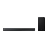 Samsung HW-B650F/ZN 3.1ch Soundbar - 24W / Bluetooth / Black