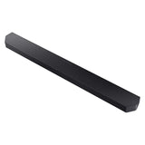 Samsung HW-Q600F/ZN 3.1.2ch Soundbar - 34W / Bluetooth / Titan Black