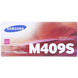 Samsung M409S Magenta Toner Cartridge