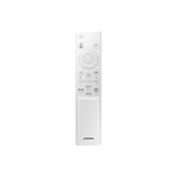 Samsung M5 S32BM501EM 32" FHD VA 60Hz 4ms Flat Monitor With Smart TV Experience - White