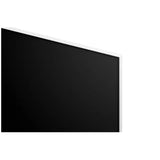 شاشة سامسونج الذكية M50D FHD - 27 بوصة FHD / 4 مللي ثانية / HDMI / USB / بلوتوث / أبيض - رقم الموديل LS27DM501EMXUE