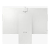 Samsung M8 M80F 32" 4K UHD VA 60Hz 4ms, Samsung Vision AI, Smart Monitor Built-In Camera - White