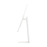 Samsung M8 M80F 32" 4K UHD VA 60Hz 4ms, Samsung Vision AI, Smart Monitor Built-In Camera - White