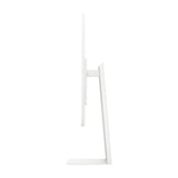 Samsung M8 M80F 32" 4K UHD VA 60Hz 4ms, Samsung Vision AI, Smart Monitor Built-In Camera - White