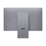Samsung M9 M90SF 32" 4K UHD OLED 165Hz 0.03ms Samsung Vision AI Smart Monitor - Silver