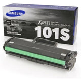 Samsung MLT-D101S Laser Toner Cartridge