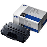 Samsung Mlt-D203S Toner-Inks And Toners-Samsung-Star Light Kuwait