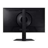 Samsung Odyssey G5 32" QHD Fast IPS, 180Hz, 1ms, AMD FreeSync Gaming Monitor - Black