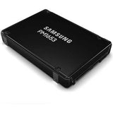 Samsung Pm1643A 2.5" Sas 12Gb/S Internal Ssd 3.8 Tb-Ssd-Samsung-Star Light Kuwait