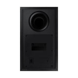Samsung Q-Series Soundbar HW-Q600H 3.1.2ch Subwoofer - ‎37W / Wireless / Titan Black