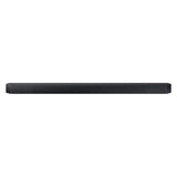 Samsung Q-Series Soundbar HW-Q600H 3.1.2ch Subwoofer - ‎37W / Wireless / Titan Black