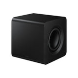 Samsung Q-Series Soundbar HW-Q800H 5.1.2ch Subwoofer - ‎39W / Wireless / Black