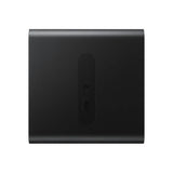 Samsung Q-Series Soundbar HW-Q800H 5.1.2ch Subwoofer - ‎39W / Wireless / Black