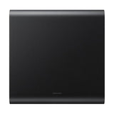 Samsung Q-Series Soundbar HW-Q800H 5.1.2ch Subwoofer - ‎39W / Wireless / Black
