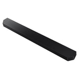 Samsung Q-Series Soundbar HW-Q800H 5.1.2ch Subwoofer - ‎39W / Wireless / Black