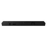 Samsung Q-Series Soundbar HW-Q800H 5.1.2ch Subwoofer - ‎39W / Wireless / Black