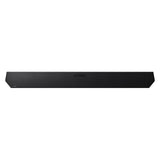 Samsung Q-Series Soundbar HW-Q800H 5.1.2ch Subwoofer - ‎39W / Wireless / Black