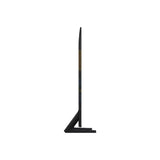 Samsung QA55Q8FAAUXZN Smart TV - 55" QLED / 4K / USB / HDMI / Ethernet / Black