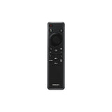 Samsung QA55QN700CUXZN Smart TV - 55" QLED / 8K / 50Hz / USB / HDMI / Black