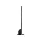 تلفزيون سامسونج الذكي QA65Q70DAUXZN - 65 بوصة QLED / 4K / 100 هرتز / USB / HDMI / إيثرنت / رمادي