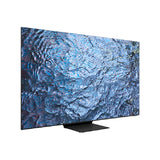 Samsung QA65QN900CUXZN Smart TV - 65" QLED / 8K / 100Hz / USB / HDMI / Black Titanium
