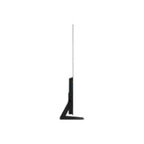 Samsung QA65S90FAEXZN Smart TV - 65" OLED / 4K / USB / HDMI / Ethernet / Graphite Black