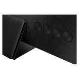 Samsung QA65S95CAUXZN Smart TV - 65" OLED / 4K / 120Hz / USB / HDMI / Black Titanium