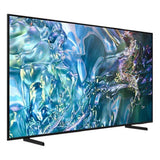 Samsung QA75Q60DAUXZN Smart TV - 75" QLED / 4K / 50Hz / USB / HDMI / Ethernet / Black