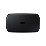Samsung Super Fast Charger - 45W / Type-C / Black