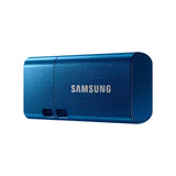 Samsung USB Flash Drive USB C 128 GB 400MB/s Read 60MB/s Write USB 3.1 Flash Drive