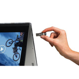 SanDisk 32GB Ultra Flair USB 3.0 Flash Drive