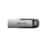 SanDisk 32GB Ultra Flair USB 3.0 Flash Drive